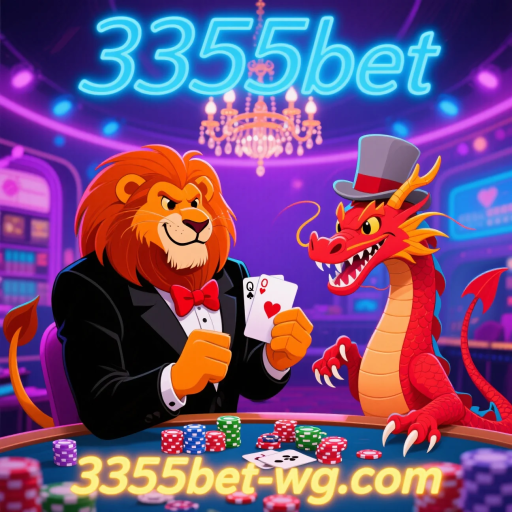 Explorando a Categoria de Bônus no 3355bet: Oportunidades e Diversão