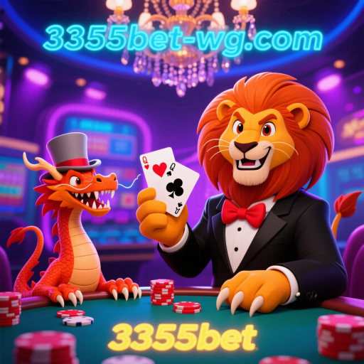 A Importância da Seção de Perguntas Frequentes no 3355bet