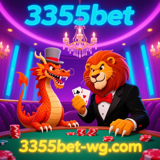 A Importância das Avaliações de Jogos no 3355bet